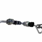 Klimaleitung Klimaschlauch Kondensator - Verdampfer Renault Clio V 924405858R