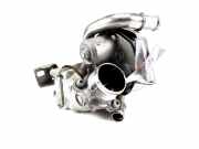 VW Passat B8 3G Golf 7 Touran 5T Abgaskühler Kühler Abgas 1,6 2,0 TDI 04L131512D