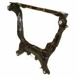 Aggregateträger Hilfsrahmen vorn Vorderachsträger Volvo XC60 I V60 S60 31406810
