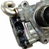 Abgasrückführungsventil AGR Ventil 04L131501R VW Passat B8 Audi Q3 1,6TDI 2,0TDI