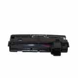 Warnblinkschalter Opel Zafira C Tourer Schalter Warnblinker ZV Airbagleuchte