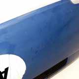 Motorhaube Haube Frontklappe VW Transporter T4 kurzer Vorderwagen LL5M 701823033J