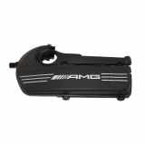Oberteil Luftfilter links Mercedes-Benz C63 AMG W205 S205 4,0T M177.980