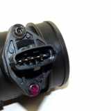 Luftmengenmesser 46559804 Alfa Romeo 156 147 166 GT GTV Spider 1,6 1,8 2,0 16V