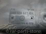 VW Lupo Polo 6N Caddy 9KV 1,0l AUC Luftfilter Luftfilterkasten 030129607BK