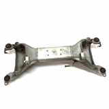 Citroen C5 08-17 Peugeot 508 10-18 Hilfsrahmen Hinterachse Achsträger hinten