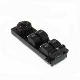 Schalter Fensterheber EFH vorn links Ford C-Max I Focus II Kuga I 8M5T-14A132-AB