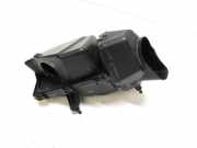 Luftfilter Gehäuse Luftfilterkasten 9Y501 Nissan Murano Z50