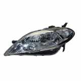 Halogen Scheinwerfer links original Honda FR-V 33151SJDG21