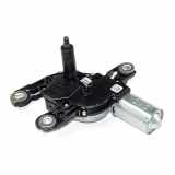 Heckwischermotor Wischermotor hinten VW Touran 5T Polo VI AW T-Roc up! 5G0955711