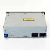 Navigationseinheit Audi A4 B8 A5 8T A6 4F A8 4E Navirechner Laufwerk 4E0919887M