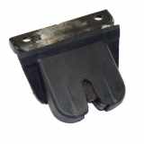 Schloss Heckklappe Heckklappenschloss Audi A6 4B A4 B6 Avant A2