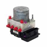 ABS Aggregat Hydraulikblock Subaru Impreza GD-F OE 27534FE310 OEM 0265231698