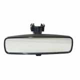 Innenspiegel Citroen C3 III C5 Jumpy DS3 DS7 Opel Astra L Combo E Corsa F Mokka