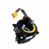 Schleifring Lenkrad Airbag Wickelfeder Volvo V60 I XC60 31313818