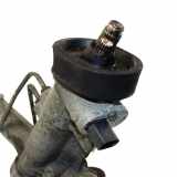 Lenkgetriebe Servolenkung TRW Seat Ibiza 6L VW Polo 9N 9N3 Lenkung 6Q1423055AA