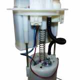 Kraftstoffpumpe Benzinpumpe Peugeot 107 108 Citroen C1 II 1,0 VTi CFB 33713km