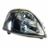Scheinwerfer rechts Opel Movano A 04- Halogenscheinwerfer 9121036