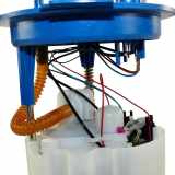 Kraftstoffpumpe Benzinpumpe Förderpumpe Audi A1 8X Skoda Fabia III 6C0919051G