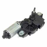Heckwischermotor Wischermotor hinten VW Caddy 2K 2C für Flügeltür 2K0955712C