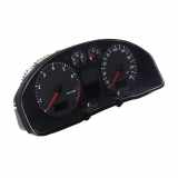 Kombiinstrument Tacho Audi A4 B5 ab 1999 Benziner ohne MFA 8D0920901D