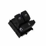 Schalter Fensterheber EFH vorn links VW Caddy 5 V SB Bus Multivan T6.1 T7