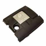 Luftfilter Luftfilterkasten Seat Ibiza 6L 1,2L Abdeckung Saugrohr 03E129607K