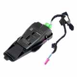 Volvo V70 III Radar Sensor Steuergerät P31387311 Abstandsreglung Abstandsradar