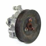 Servopumpe Pumpe Servolenkung Mercedes-Benz Vito 638 2,2CDI 0024666901