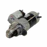 Anlasser Starter 55570068 Opel Zafira C Astra J K Insignia A B Mokka 1,6CDTI