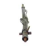 Lenkgetriebe Servolenkung Mercedes-Benz Vito W639 Lenkung 6394601600
