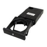 Becherhalter Getränkehalter vorn Ford Galaxy I YM21F048196DAW