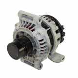 Lichtmaschine Generator Drehstromgenerator Opel Karl 42539290 80A