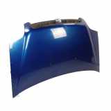 Motorhaube Frontklappe Klappe vorn Fiat Doblo 223 bis 10 2005 46743226
