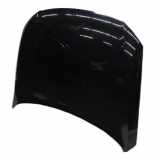 Motorhaube Frontklappe Klappe vorn VW Passat 3C B6 L041 schwarz 3C0823031C