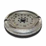 Schwungrad Schwungscheibe 06J105266AL VW Scirocco 3 Golf 7 GTI Passat B8 2,0TFSI