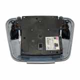 Mercedes-Benz C-Klasse 203 Innenleuchte A2038202301 Leseleuchte Dachleuchte vorn