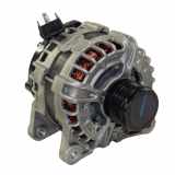 Lichtmaschine 150A Renault Clio V Dacia Logan III Sandero III 1,0L nur 7571km