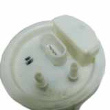 Kraftstoffpumpe Benzinpumpe 6Q0919051F VW Polo 9N 9N3 Skoda Fabia 6Y 5J