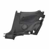 Seitenverkleidung hinten rechts Alfa Romeo Mito Verkleidung Seitenwand