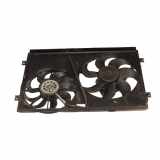 Elektrolüfter Kühler Lüfter VW Polo 9N 1,2L Kühllüfter AZQ 6X0959455C 6Q0959455J