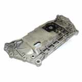 Aggregateträger Hilfsrahmen vorn VW Touran 1T 1T3 Scirocco 137 138 Golf 6 Jetta