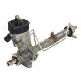 Lenkgetriebe Servolenkung Servolenkgetriebe Seat Ibiza 6J 6R1423055