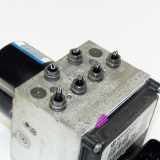 ABS Aggregat Bremsaggregat Hydraulikblock 3C0614109D VW Passat 3C B6