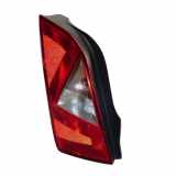 Schlussleuchte Rücklicht links Seat Mii Heckleuchte 1SL945095K