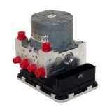 ABS Aggregat Bremsaggregat Hydraulikblock VW Tiguan II T-Roc Skoda Kodiaq