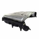 Ansaugkrümmer Saugrohr Ansaugbrücke VW Bora Golf 4 Passat 3B 2,3L VR5 AGZ