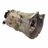 Schaltgetriebe Getriebe 5-Gang AKW BMW 3-er E36 318tds 37182km
