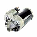 Anlasser Dacia Sandero I II Dokker Lodgy Renault Kangoo II 1,4L 1,6L 8200815083