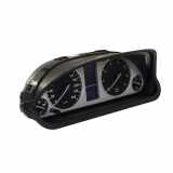 Kombiinstrument Mercedes-Benz B-Klasse W245 Kombigerät Tacho A1695403948